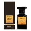 Tom Ford Tobacco Vanille