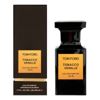 Tom Ford Tobacco Vanille