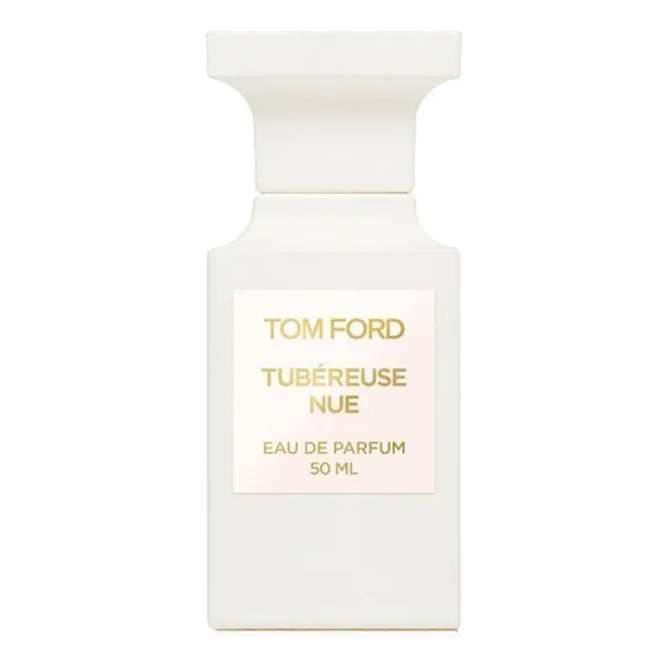 Tom Ford Tubereuse Nue
