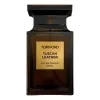 Tom Ford Tuscan Leather