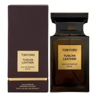 Tom Ford Tuscan Leather