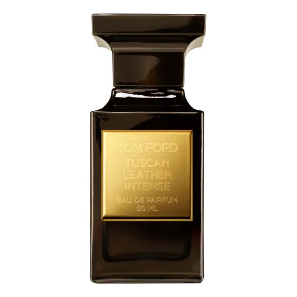 Tom Ford Tuscan Leather Intense