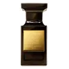 Tom Ford Tuscan Leather Intense