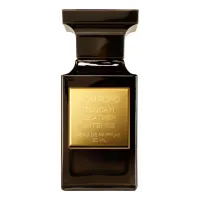 Tom Ford Tuscan Leather Intense