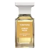 Tom Ford Urban Musk
