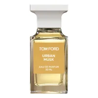 Tom Ford Urban Musk