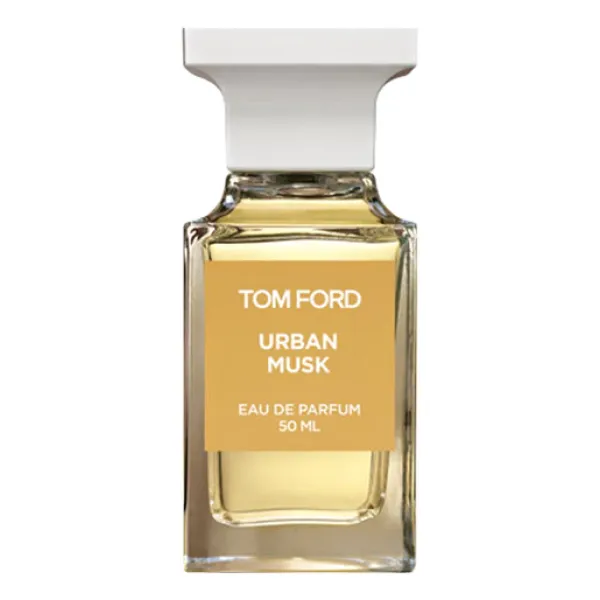Tom Ford Urban Musk