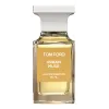 Tom Ford Urban Musk