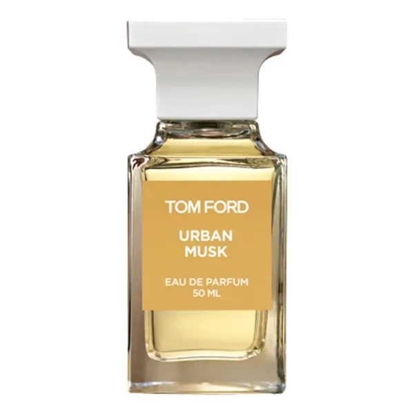 Tom Ford Urban Musk