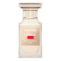 Tom Ford Vanilla Sex