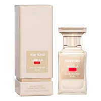 Tom Ford Vanilla Sex