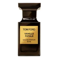 Tom Ford Vanille Fatale