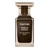 Tom Ford Vanille Fatale 2024