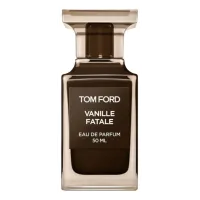 Tom Ford Vanille Fatale 2024