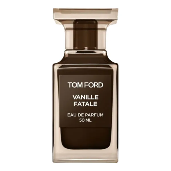 Tom Ford Vanille Fatale 2024