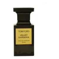 Tom Ford Velvet Gardenia