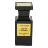 Tom Ford Velvet Gardenia