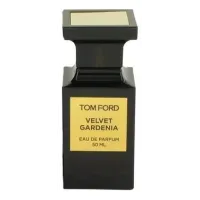 Tom Ford Velvet Gardenia
