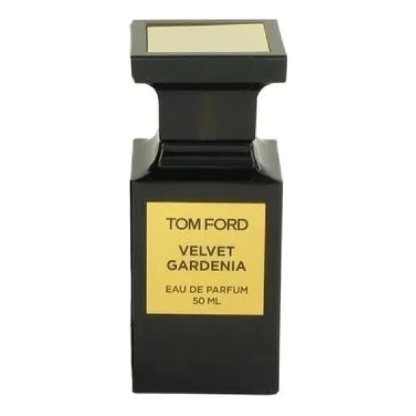 Tom Ford Velvet Gardenia