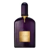 Tom Ford Velvet Orchid