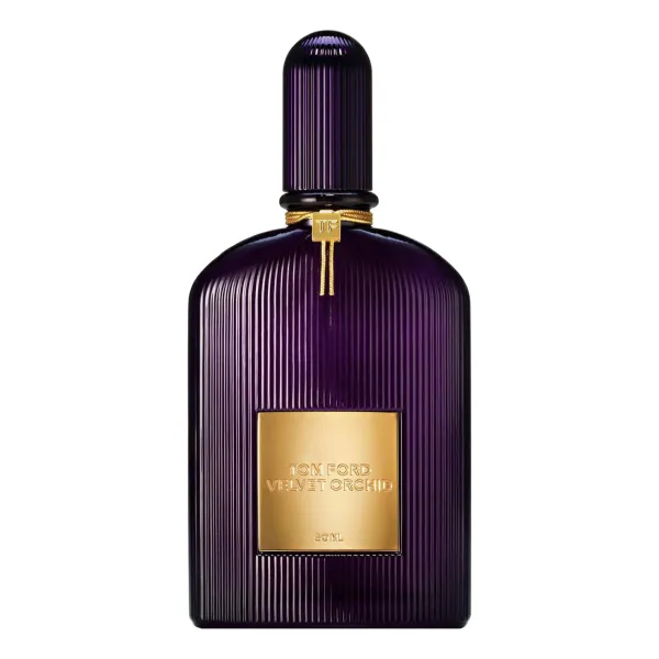 Tom Ford Velvet Orchid