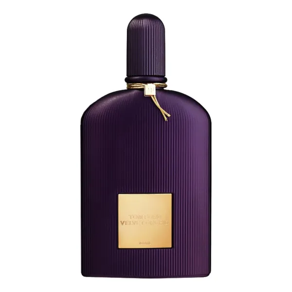 Tom Ford Velvet Orchid Lumiere
