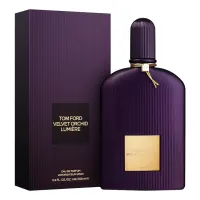 Tom Ford Velvet Orchid Lumiere