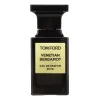 Tom Ford Venetian Bergamot