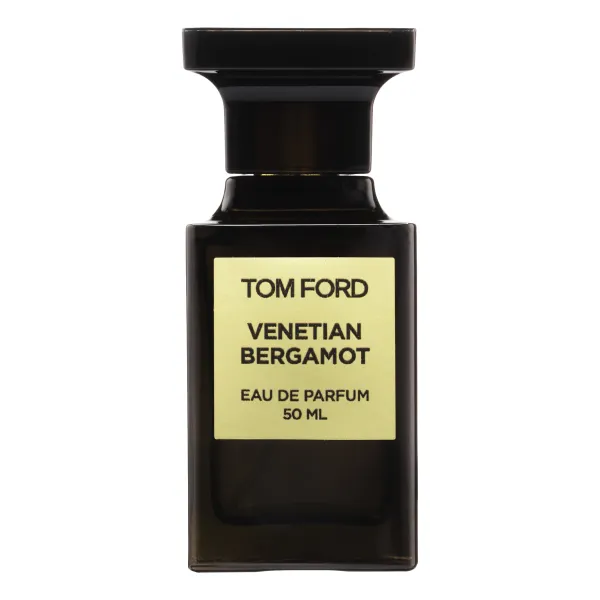 Tom Ford Venetian Bergamot