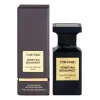 Tom Ford Venetian Bergamot