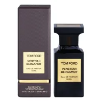 Tom Ford Venetian Bergamot