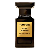 Tom Ford Vert Boheme