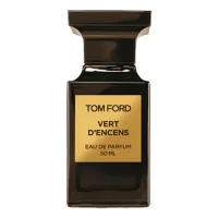 Tom Ford Vert D'Encens