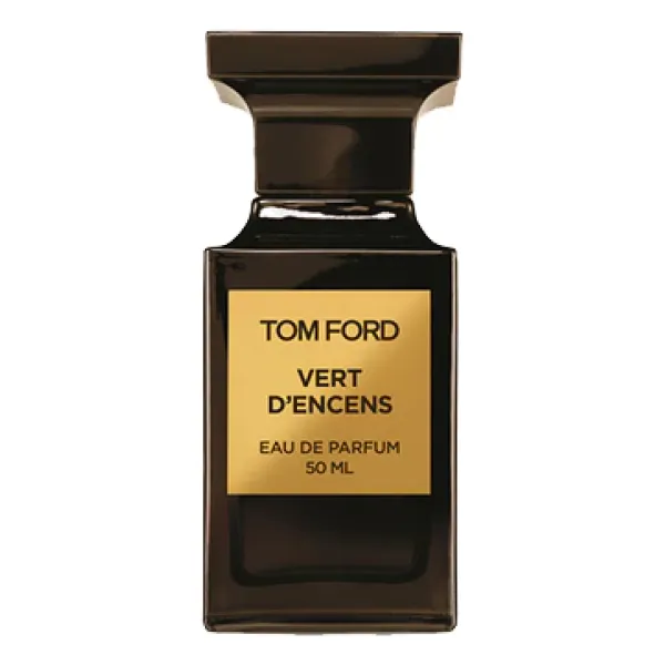 Tom Ford Vert D'Encens