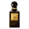 Tom Ford Vert D'Encens