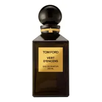 Tom Ford Vert D'Encens