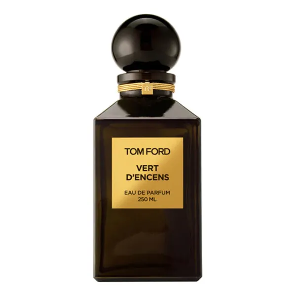 Tom Ford Vert D'Encens