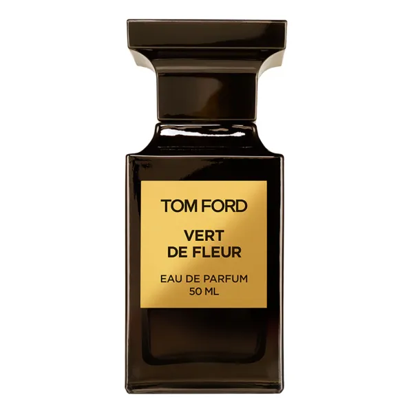 Tom Ford Vert De Fleur