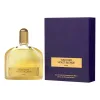 Tom Ford Violet Blonde