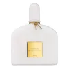 Tom Ford White Patchouli