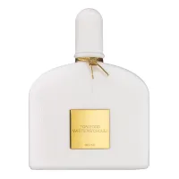 Tom Ford White Patchouli