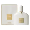 Tom Ford White Patchouli