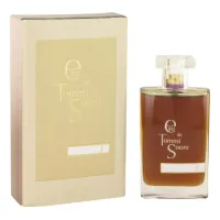 Tommi Sooni Eau De I