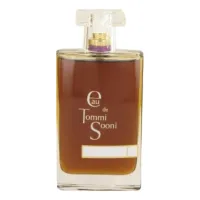 Tommi Sooni Eau De I