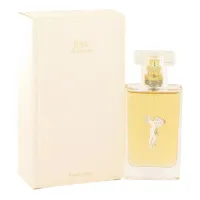 Tommi Sooni Tarantella