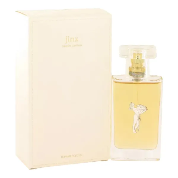 Tommi Sooni Tarantella