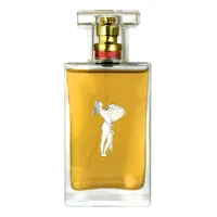 Tommi Sooni Tarantella