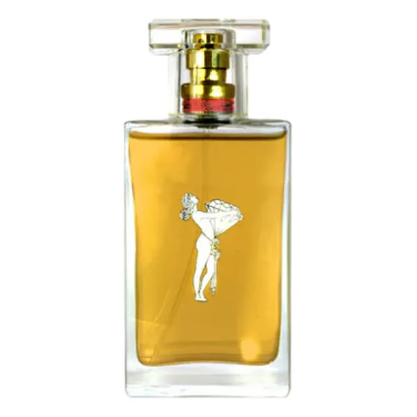 Tommi Sooni Tarantella