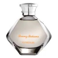 Tommy Bahama Compass