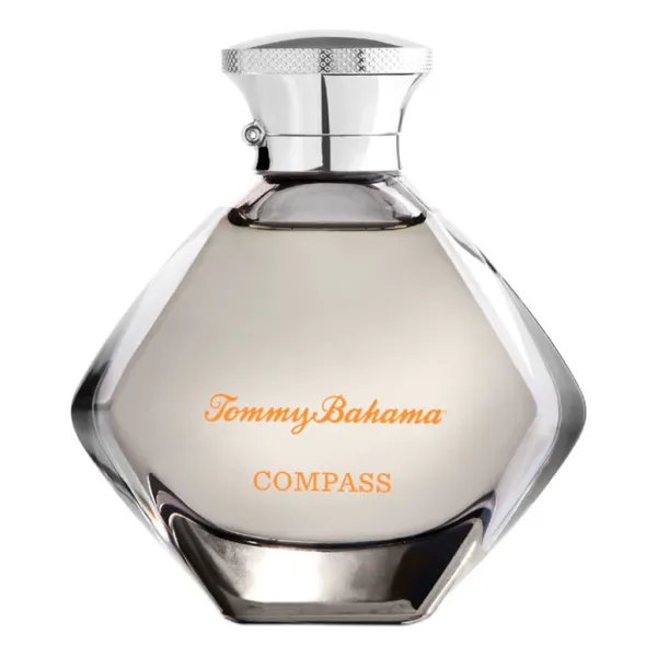 Tommy Bahama Compass